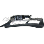 BUMPER LOCATING GUIDE FR LH OUTER — photo 4