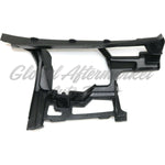 BUMPER LOCATING GUIDE FR LH OUTER — photo 5