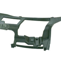 BUMPER LOCATING GUIDE FR LH OUTER