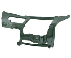 BUMPER LOCATING GUIDE FR LH OUTER