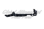 BUMPER GUIDE FR LH (OUTER) — photo 5