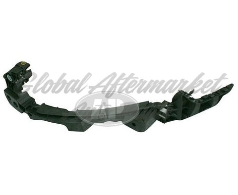 BUMPER GUIDE FR LH (OUTER)