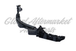 BUMPER GUIDE FR LH (OUTER) — photo 3