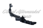 BUMPER GUIDE FR LH (OUTER) — photo 4