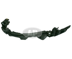 BUMPER GUIDE FR LH (OUTER)