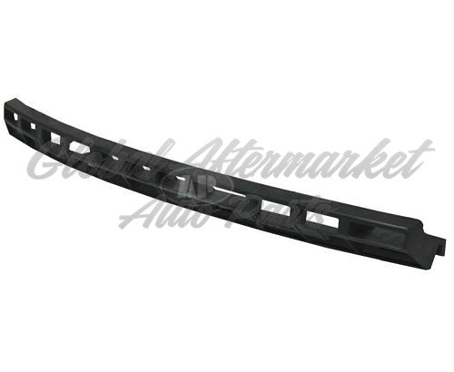 BUMPER SUPPORT FR LH