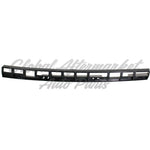 BUMPER SUPPORT FR LH — photo 2