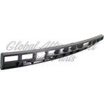 BUMPER SUPPORT FR LH — photo 3