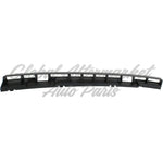 BUMPER SUPPORT FR LH — photo 5