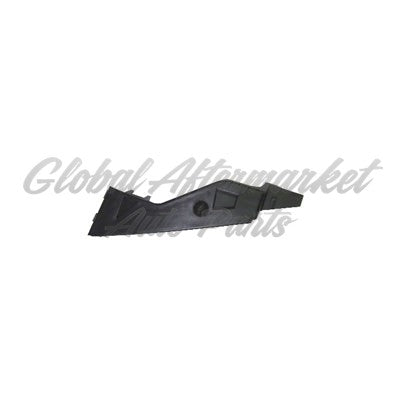BUMPER SIDE SUPPORT FR LH