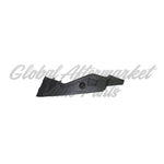 BUMPER SIDE SUPPORT FR LH — photo 1