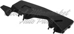 BUMPER SIDE SUPPORT FR LH — photo 2