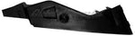 BUMPER SIDE SUPPORT FR LH — photo 3