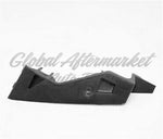 BUMPER SIDE SUPPORT FR LH — photo 4