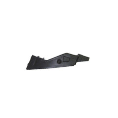 BUMPER SIDE SUPPORT FR LH