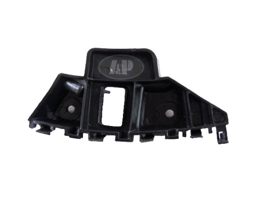 BUMPER BRACKET FR LH EXCLUDE GLI
