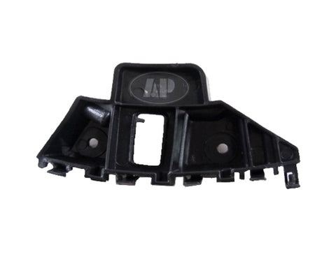 BUMPER BRACKET FR LH EXCLUDE GLI