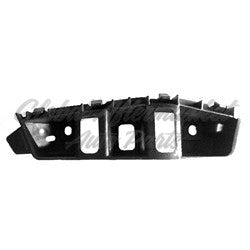 BUMPER GUIDE FR LH OUTER