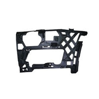 BUMPER SUPPORT BRACKET FR LH