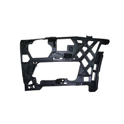 BUMPER SUPPORT BRACKET FR LH