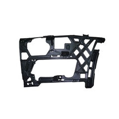 BUMPER SUPPORT BRACKET FR LH