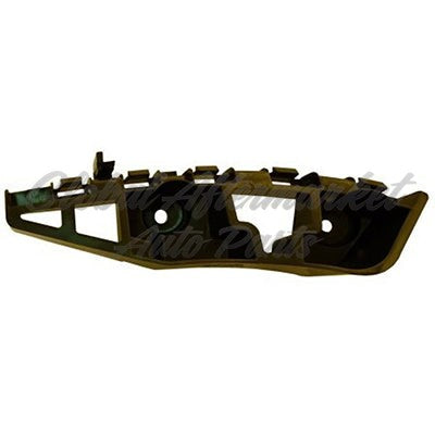BUMPER RETAINER BRACKET FR LH
