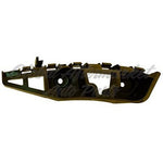 BUMPER RETAINER BRACKET FR LH — photo 1