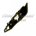 BUMPER RETAINER BRACKET FR LH — photo 2