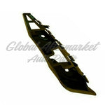 BUMPER RETAINER BRACKET FR LH — photo 3