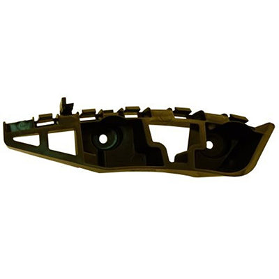 BUMPER RETAINER BRACKET FR LH