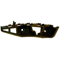 BUMPER RETAINER BRACKET FR LH