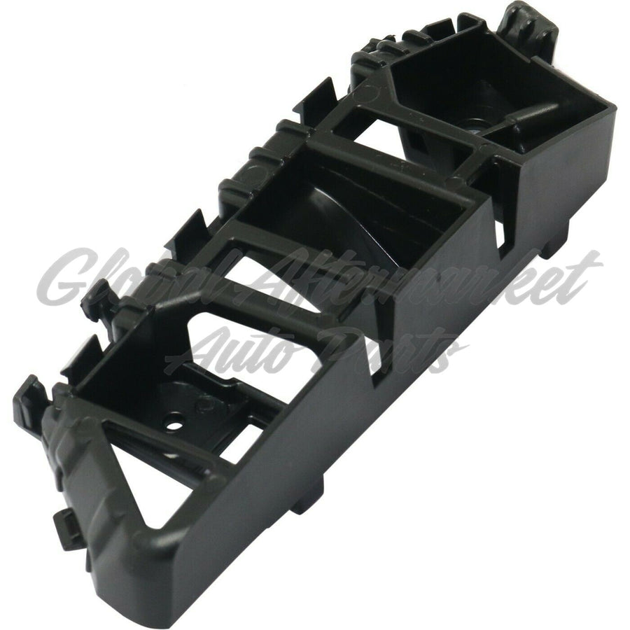 BUMPER GUIDE FR LH OUTER
