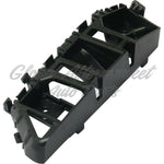 BUMPER GUIDE FR LH OUTER — photo 2