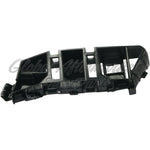 BUMPER GUIDE FR LH OUTER — photo 5