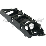 BUMPER GUIDE FR LH OUTER CAPA — photo 3
