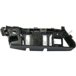 BUMPER GUIDE FR LH OUTER CAPA — photo 4