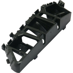 BUMPER GUIDE FR LH OUTER