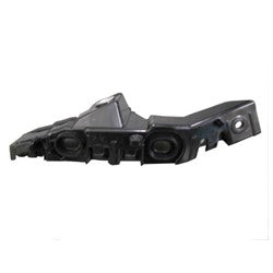BUMPER RETAINER FR LH OUTER