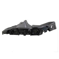 BUMPER RETAINER FR LH OUTER