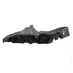 BUMPER RETAINER FR LH OUTER