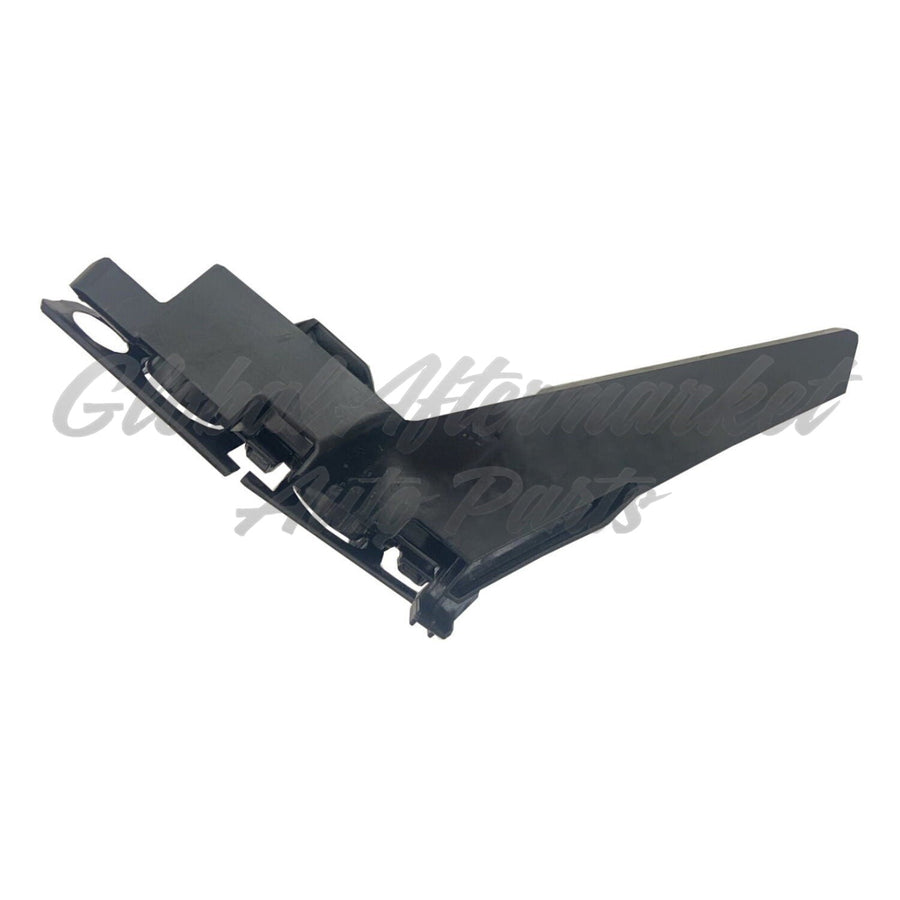 BUMPER RETAINER FR LH