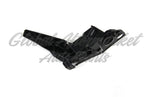 BUMPER RETAINER FR LH — photo 2