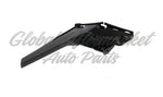 BUMPER RETAINER FR LH — photo 3