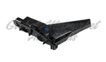 BUMPER RETAINER FR LH — photo 4
