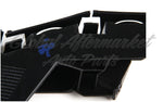 BUMPER RETAINER FR LH — photo 5