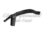 -) 2009 BUMPER SUPPORT FR RH INNER PLASTIC — photo 1