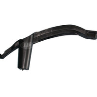 BUMPER SUPPORT FR RH INNER PLASTIC