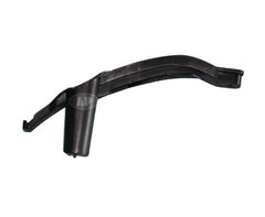 BUMPER SUPPORT FR RH INNER PLASTIC