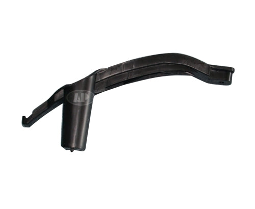 -) 2009 BUMPER SUPPORT FR RH INNER PLASTIC