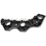BUMPER SUPPORT GUIDE FR RH UPPER PLASTIC — photo 5